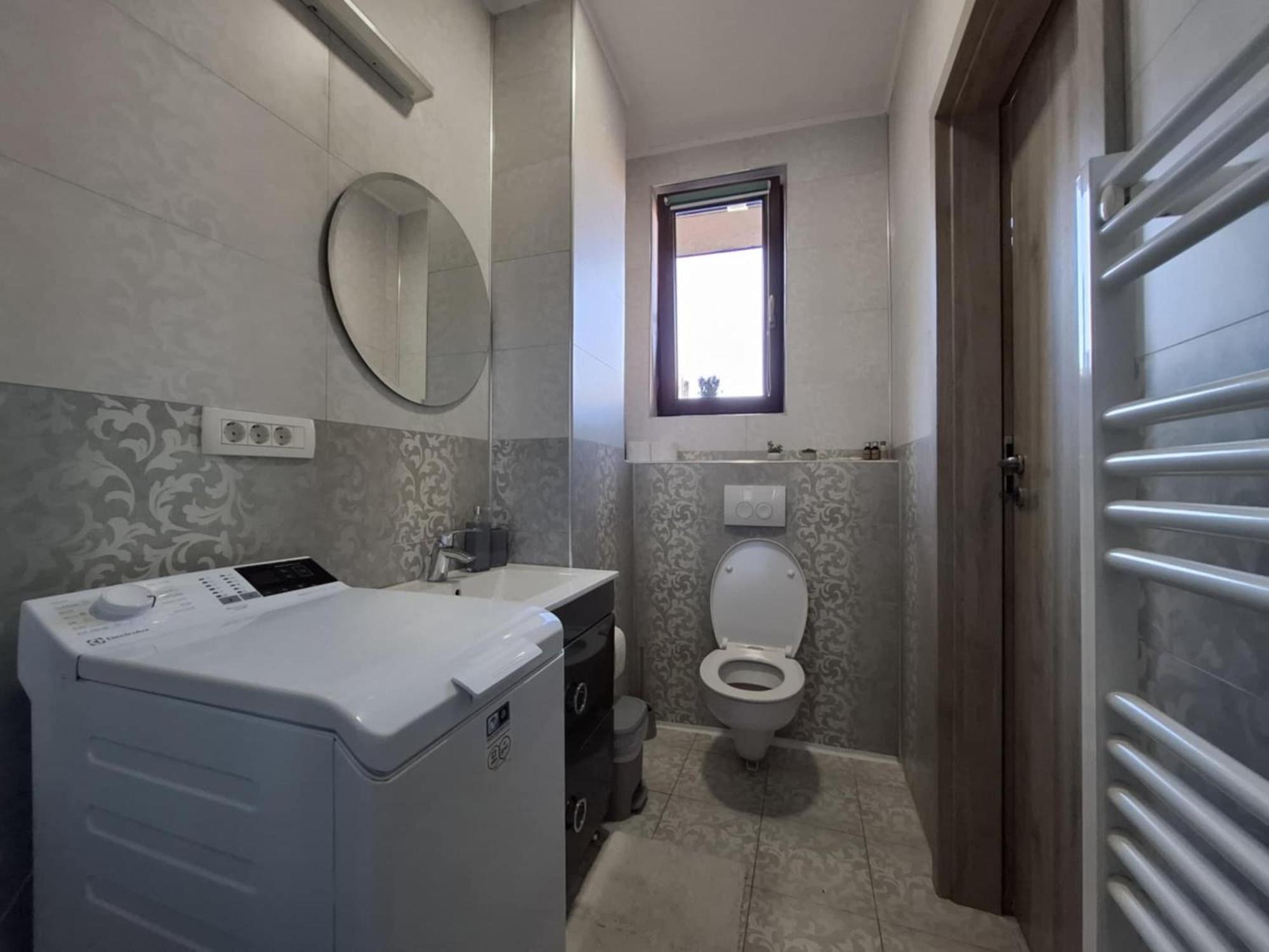 Alpine Sunrise Residence - Brasov Old Center エクステリア 写真